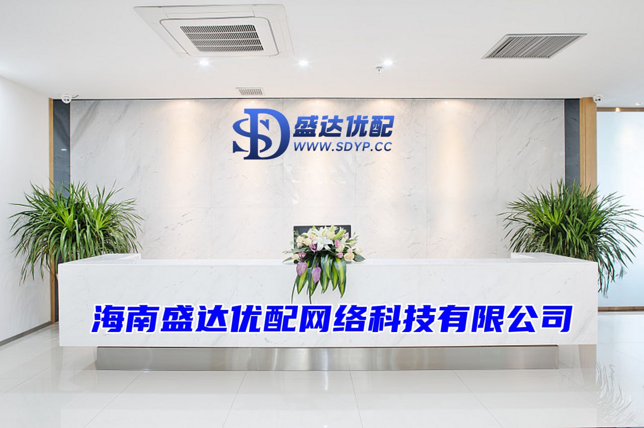 十大证券公司的排名,深圳配资公司,牛道配资