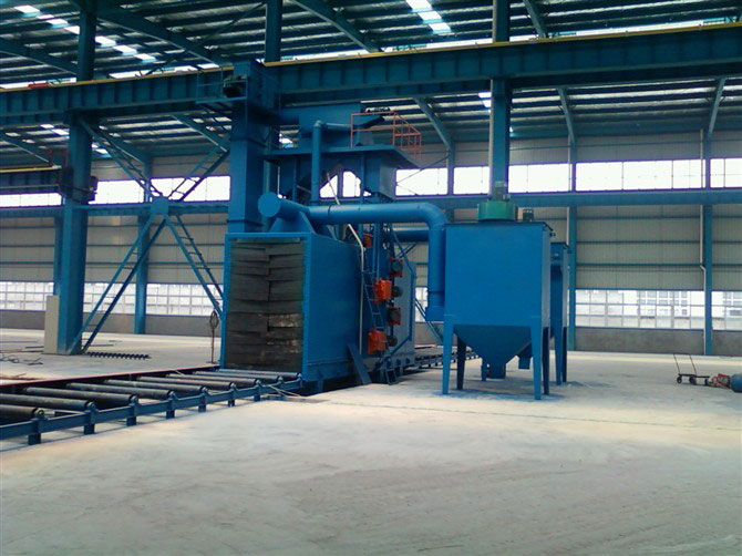 2、QHP系列鋼結構拋丸機.jpg